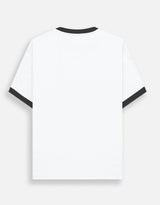 Unisex Ringer T-Shirt