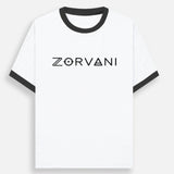 Unisex Ringer T-Shirt