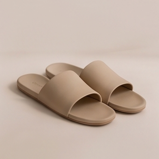 CLOUD SLIDES