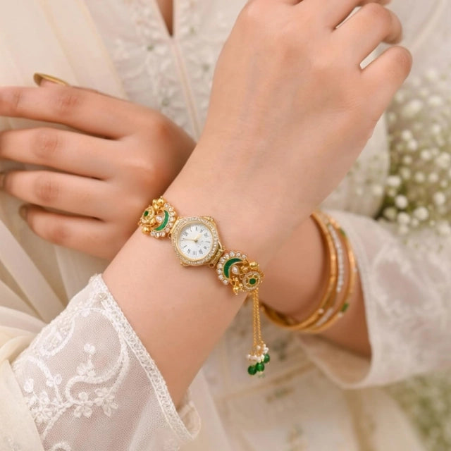Enlarged product photograph